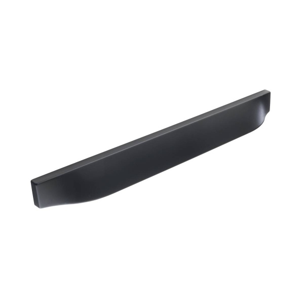 YARD MODERN CUP Cupboard Handle - 3 sizes - 2 finishes (PWS H1138.64 / H1138.160 / H1138.320)